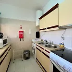 Classic 1 With Pool By Homing * البوفيرا