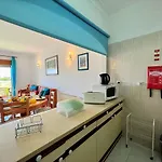 Classic 1 With Pool By Homing Apartman *
