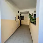 Apartman Classic 1 With Pool By Homing *