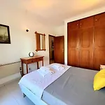 Classic 1 With Pool By Homing Albufeira