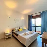 Classic 1 With Pool By Homing * Albufeira