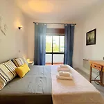 Apartamento Classic 1 With Pool By Homing *