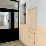 Classic 1 With Pool By Homing Apartmán Albufeira
