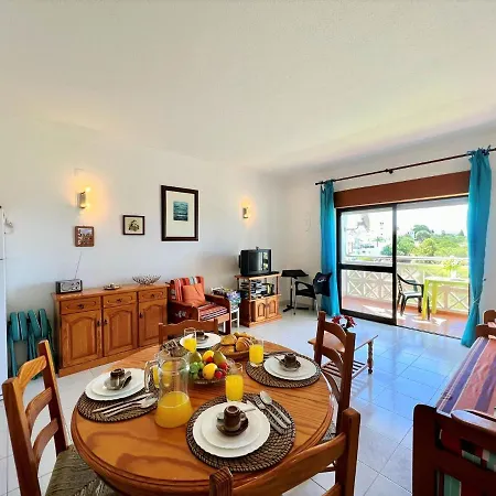 Apartament Classic 1 With Pool By Homing *