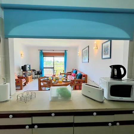 Apartment Classic 1 With Pool By Homing *