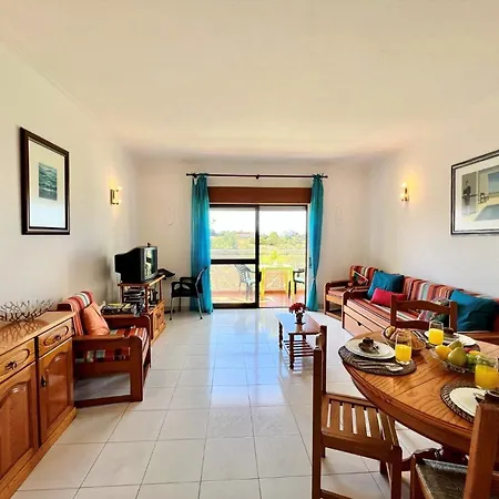 Classic 1 With Pool By Homing *