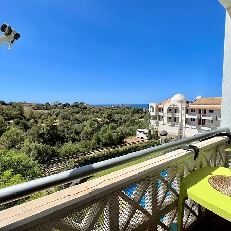 Classic 1 With Pool By Homing