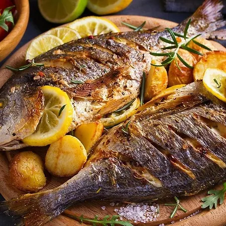 아파트 Classic 1 With Pool By Homing *