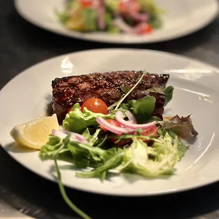 Apartment Classic 1 With Pool By Homing