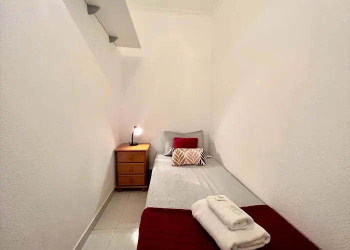 Classic 1 With Pool By Homing *