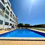 Classic 1 With Pool By Homing Διαμέρισμα *