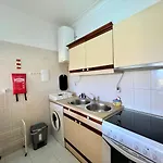 Classic 1 With Pool By Homing Διαμέρισμα *